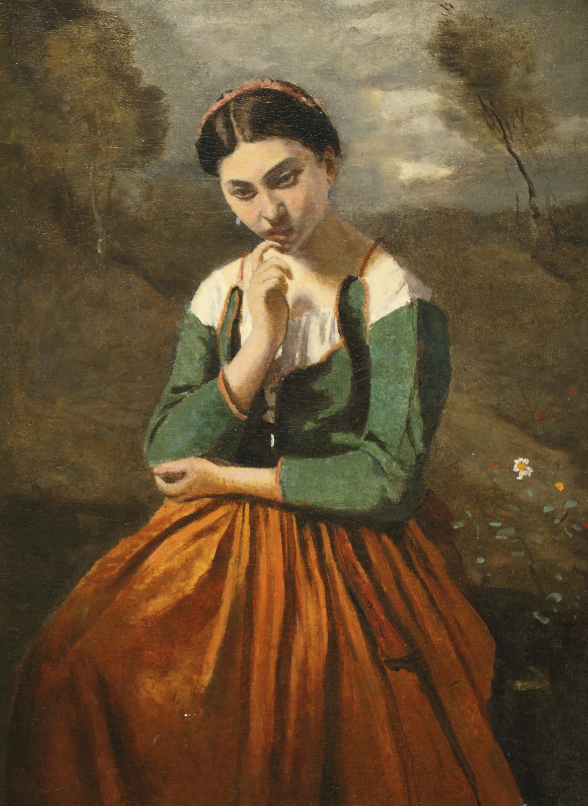 Camille+Corot (44).jpg